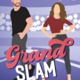 grand slam ca harms