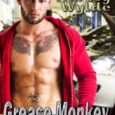 grease monkey harley wylde