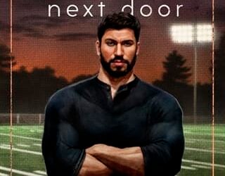 grumpy next door brighton walsh