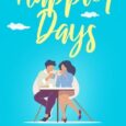 happier days marcie steele