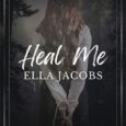 heal me ella jacobs