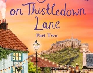 healing hearts holly hepburn