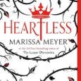 heartless marissa meyer