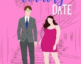 her inconvenient date liwen y ho