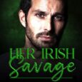 her irish savage alix key