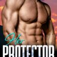 her protector jessa joy