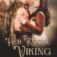 her rogue viking ashe barker
