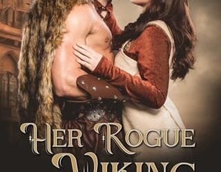 her rogue viking ashe barker