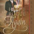 here i rogue again brenna ash