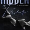 hidden ties jamie begley