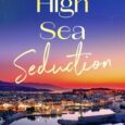 high sea seduction zara cox