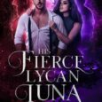 his fierce lycan jessica hall