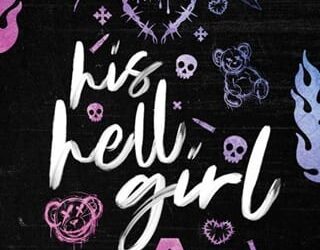 his hell girl veronica lancet