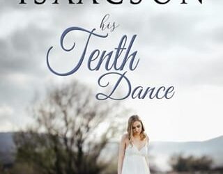 his tenth dance liz isaacson