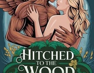 hitched wood nymph eden ember