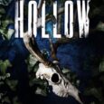 hollow alta hensley