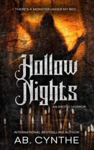 hollow nights, ab cynthe