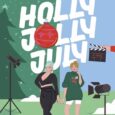 holly jolly july lindsay maple