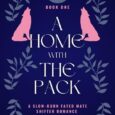 home with pack cassia moonglen