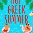 hot greek summer kat french