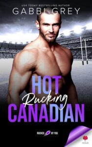 hot rucking, gabbi grey