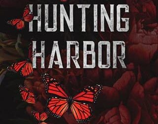 hunnting harbor haven snow