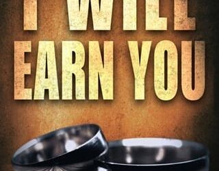 i will earn you meli raine