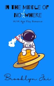 in middle noah-where, brooklyn jai