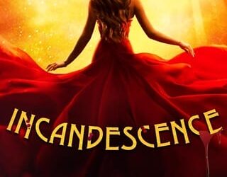 incandescence mel teshco