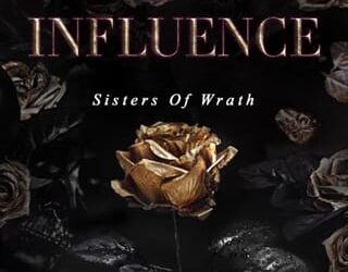 influence sienna snow