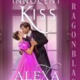 innocent kiss alexa aston