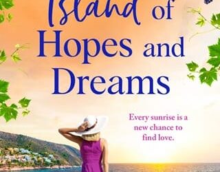 island hopes dreams kate frost
