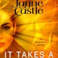 it takes psychic jayne castle