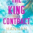 king contract hannah smith