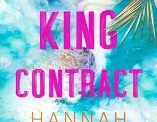 king contract hannah smith