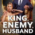 king enemy husband jackie ashenden