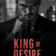 king of desire tammy andresen