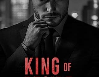 king of desire tammy andresen