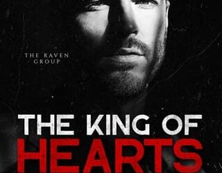 king of hearts alex grayson