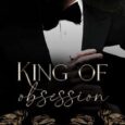 king of obsession bianca borell