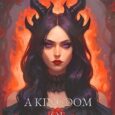 kingdom shadow ash jf johns