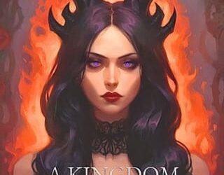 kingdom shadow ash jf johns