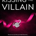 kissing the villain jillian frost