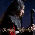 knight defender rue allyn