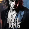 kohl king lucian bane