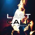 last call ja armstrong