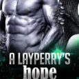 layperry's hope toby wise