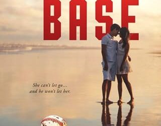 left on base shey stahl