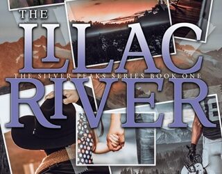 lilac river nikki ashton