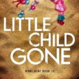 little child gone stacy green